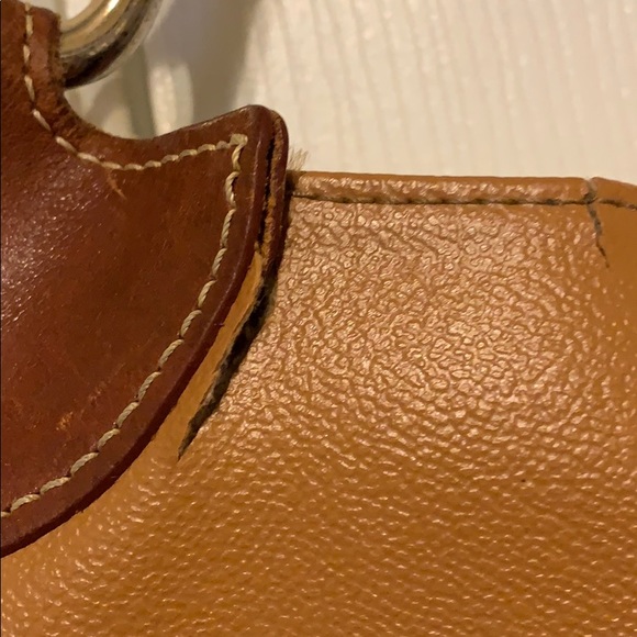 Purse - Picture 2 of 7